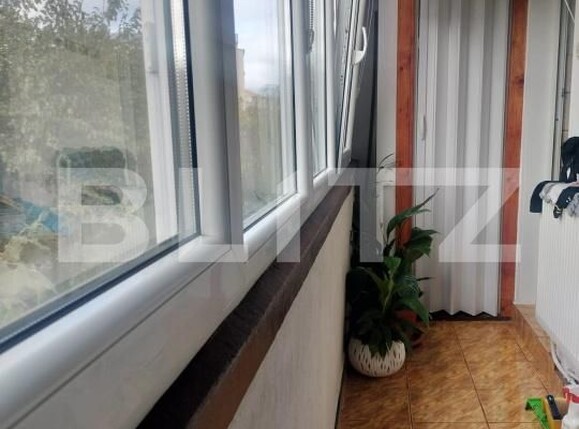 Apartament de vânzare 2 camere Balcescu - 180639AV | BLITZ Deva | Poza2