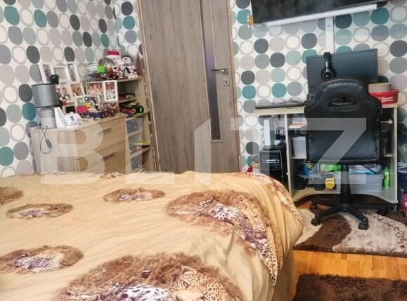 Apartament de vânzare 2 camere Balcescu - 180639AV | BLITZ Deva | Poza4