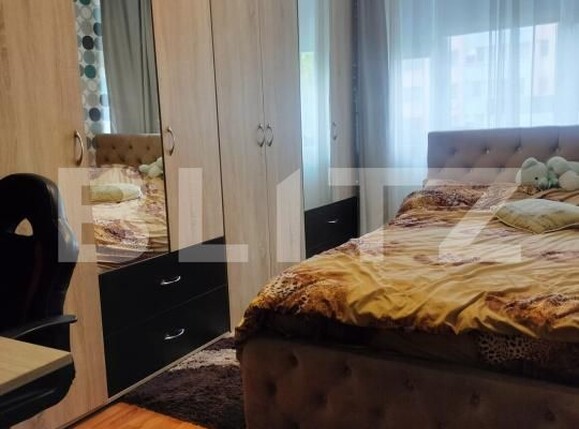 Apartament de vânzare 2 camere Balcescu - 180639AV | BLITZ Deva | Poza3