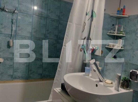 Apartament de vânzare 2 camere Balcescu - 180639AV | BLITZ Deva | Poza7