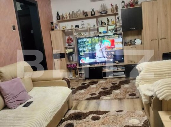 Apartament de vânzare 2 camere Balcescu - 180639AV | BLITZ Deva | Poza2