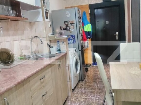 Apartament de vânzare 2 camere Balcescu - 180639AV | BLITZ Deva | Poza6