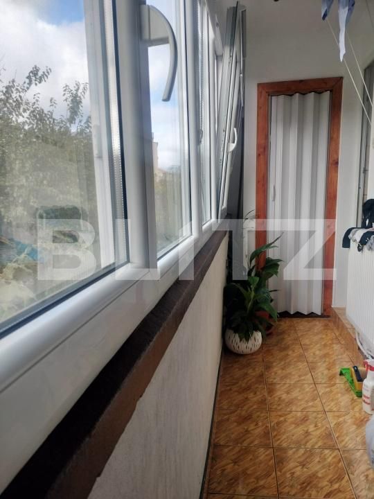 Apartament de vânzare 2 camere Balcescu - 180639AV | BLITZ Deva | Poza2