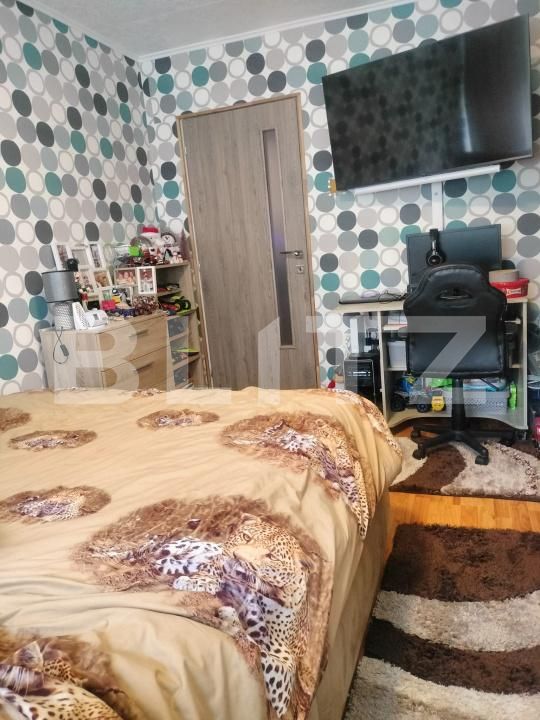 Apartament de vânzare 2 camere Balcescu - 180639AV | BLITZ Deva | Poza4