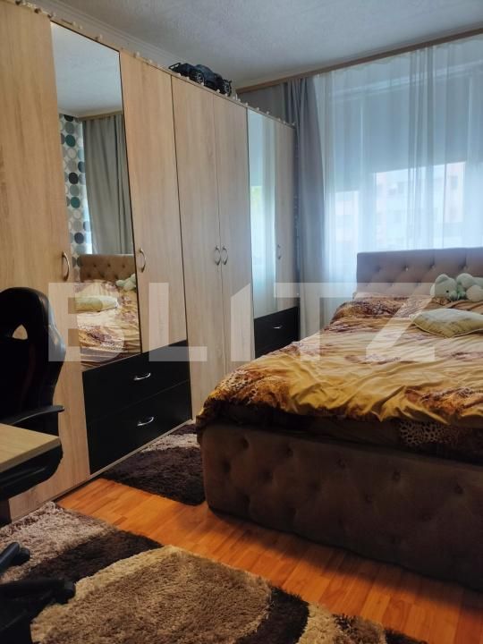 Apartament de vânzare 2 camere Balcescu - 180639AV | BLITZ Deva | Poza3