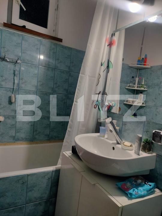 Apartament de vânzare 2 camere Balcescu - 180639AV | BLITZ Deva | Poza7