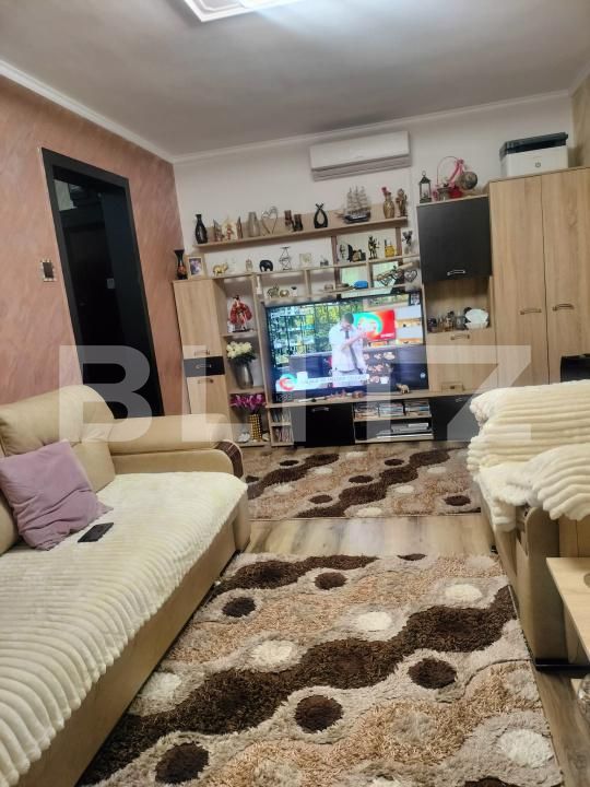 Apartament de vânzare 2 camere Balcescu - 180639AV | BLITZ Deva | Poza2