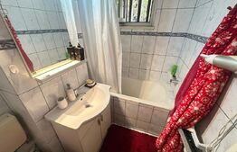 Apartament 2 camere decomandat – zona Gojdu, Deva