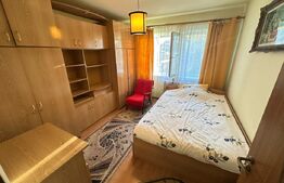 Apartament 2 camere decomandat – zona Gojdu, Deva