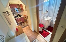 Apartament 2 camere decomandat – zona Gojdu, Deva