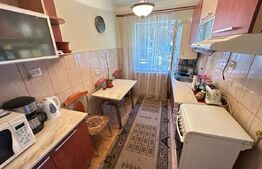 Apartament 2 camere decomandat – zona Gojdu, Deva