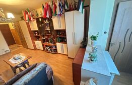Apartament 2 camere decomandat – zona Gojdu, Deva