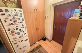 Apartament 2 camere decomandat – zona Gojdu, Deva