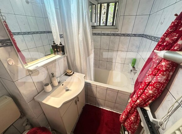 Apartament de vânzare 2 camere Gojdu - 180711AV | BLITZ Deva | Poza7