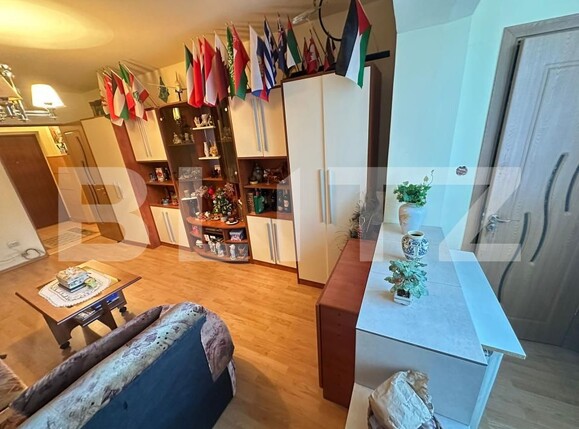 Apartament de vânzare 2 camere Gojdu - 180711AV | BLITZ Deva | Poza5