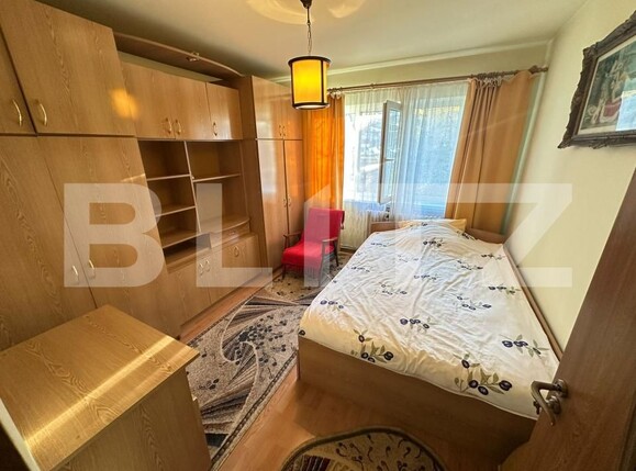 Apartament de vânzare 2 camere Gojdu - 180711AV | BLITZ Deva | Poza1