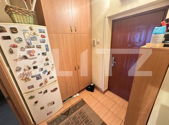 Apartament de vânzare 2 camere Gojdu - 180711AV | BLITZ Deva | Poza2