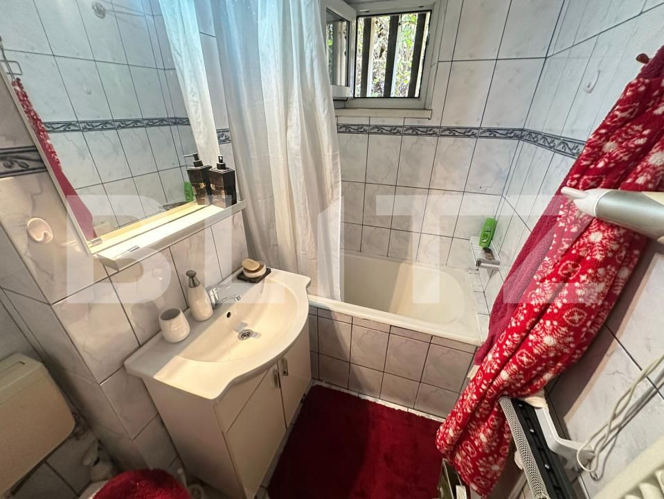 Apartament de vânzare 2 camere Gojdu - 180711AV | BLITZ Deva | Poza7