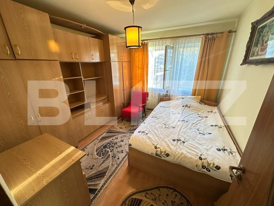 Apartament de vânzare 2 camere Gojdu - 180711AV | BLITZ Deva | Poza3