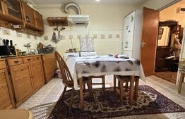 Apartament 2 camere decomandat, 2 balcoane, zona 0 Deva – Iuliu Maniu