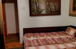 Apartament 2 camere decomandat, 2 balcoane, zona 0 Deva – Iuliu Maniu