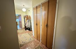 Apartament 2 camere decomandat, 2 balcoane, zona 0 Deva – Iuliu Maniu