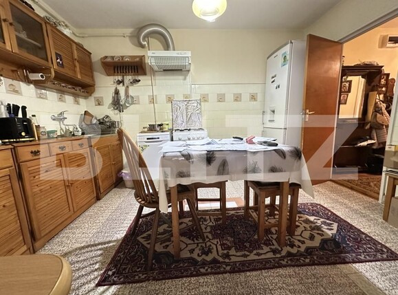 Apartament de vânzare 2 camere Central - 180721AV | BLITZ Deva | Poza8