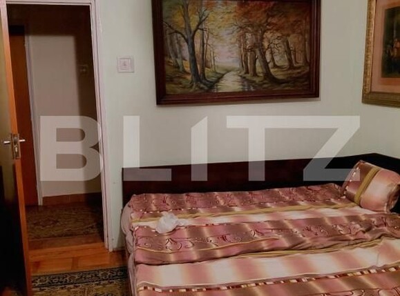 Apartament de vânzare 2 camere Central - 180721AV | BLITZ Deva | Poza5