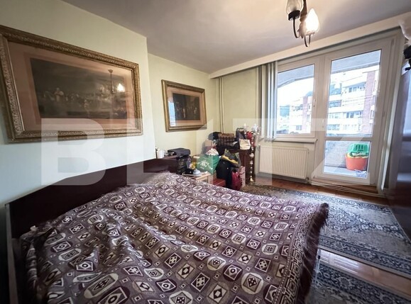 Apartament de vânzare 2 camere Central - 180721AV | BLITZ Deva | Poza4