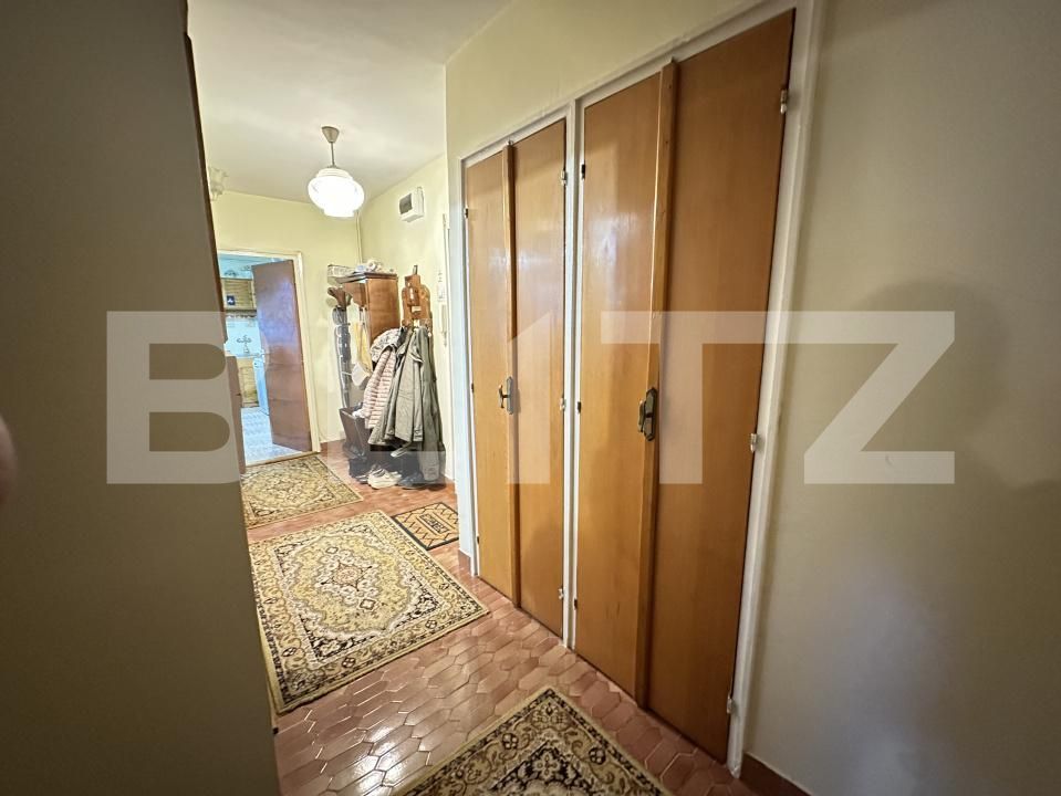 Apartament de vânzare 2 camere Central - 180721AV | BLITZ Deva | Poza10