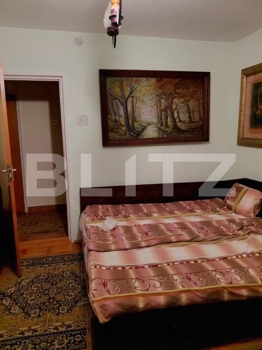 Apartament de vânzare 2 camere Central - 180721AV | BLITZ Deva | Poza5