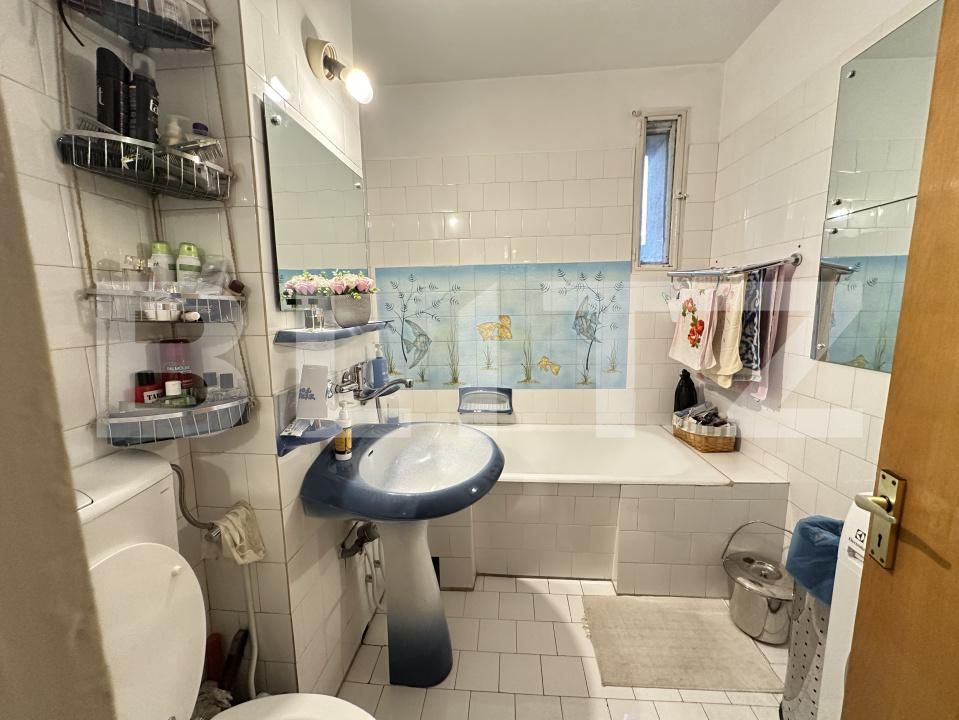 Apartament de vânzare 2 camere Central - 180721AV | BLITZ Deva | Poza11