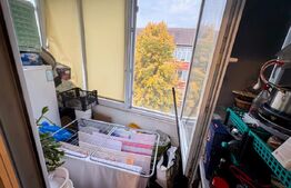 Apartament 4 camere, 78 mp, Deva