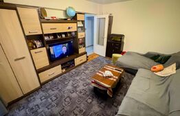 Apartament 4 camere, 78 mp, Deva