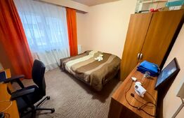 Apartament 4 camere, 78 mp, Deva