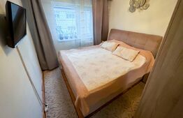 Apartament 4 camere, 78 mp, Deva
