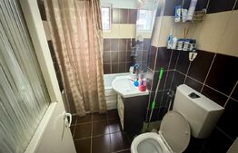 Apartament 4 camere, 78 mp, Deva