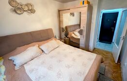 Apartament 4 camere, 78 mp, Deva