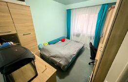 Apartament 4 camere, 78 mp, Deva