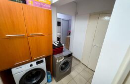 Apartament 4 camere, 78 mp, Deva