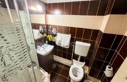 Apartament 4 camere, 78 mp, Deva