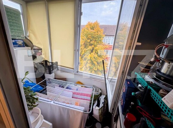 Apartament de vânzare 4 camere 22 Decembrie - 180738AV | BLITZ Deva | Poza6