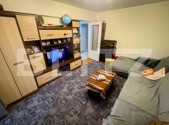 Apartament de vânzare 4 camere 22 Decembrie - 180738AV | BLITZ Deva | Poza5