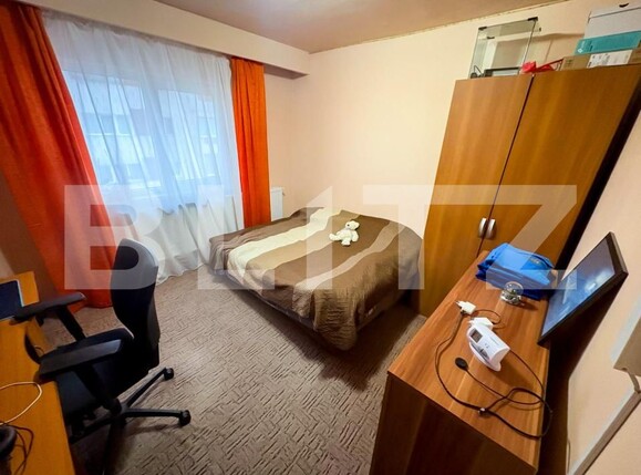 Apartament de vânzare 4 camere 22 Decembrie - 180738AV | BLITZ Deva | Poza10