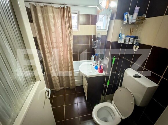 Apartament de vânzare 4 camere 22 Decembrie - 180738AV | BLITZ Deva | Poza9