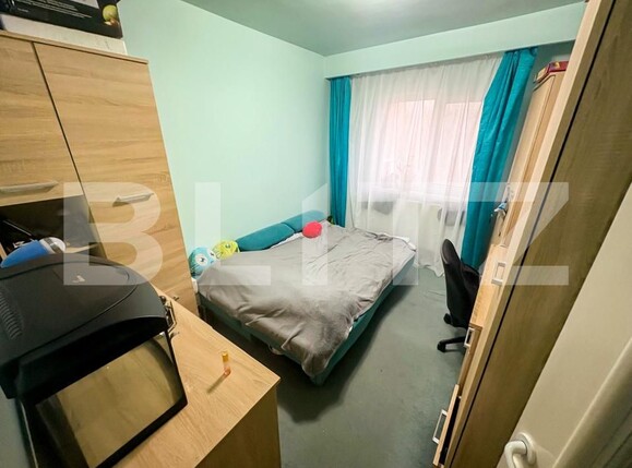 Apartament de vânzare 4 camere 22 Decembrie - 180738AV | BLITZ Deva | Poza7