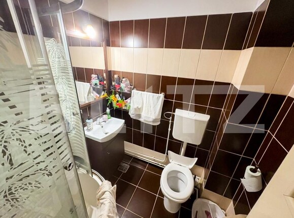 Apartament de vânzare 4 camere 22 Decembrie - 180738AV | BLITZ Deva | Poza4