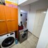 Apartament de vânzare 4 camere 22 Decembrie - 180738AV - Poza 1 din 10 | BLITZ Deva | Poza7