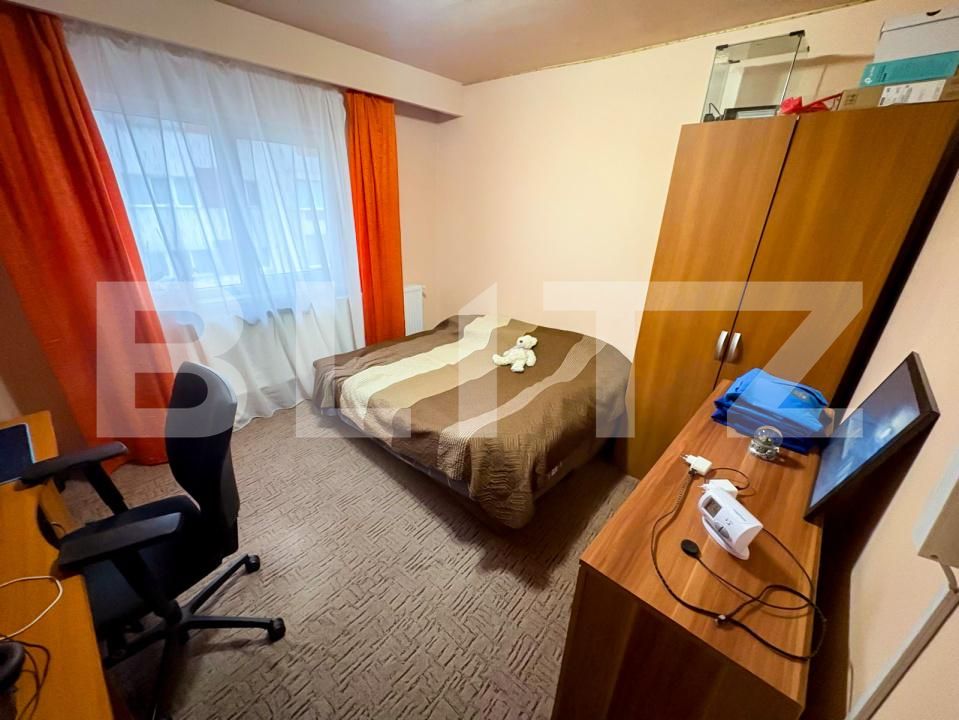 Apartament de vânzare 4 camere 22 Decembrie - 180738AV | BLITZ Deva | Poza10