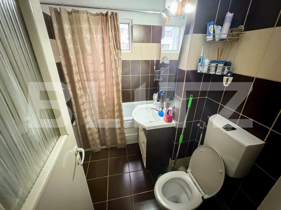 Apartament de vânzare 4 camere 22 Decembrie - 180738AV | BLITZ Deva | Poza9